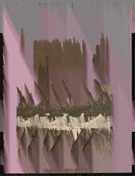 Sexualisation of young people in adult content exposes explicit realities for adult understanding.