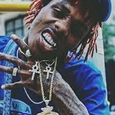 Stream Zach Terry music