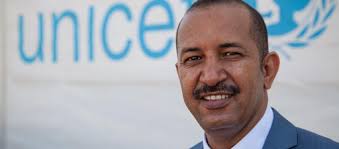 UN chief appoints new Central African Republic coordinator