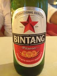Indonesian 4 7 Great With Chicken Satay Beer Cellar Chicken Satay Beverage Can