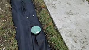 We did not find results for: Correct Way To Install Gutter Downspout To French Drain In Royal Oak Mi Youtube