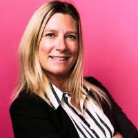 90+ "Glaude" profiles