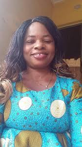 Fatima Muhammad's Journey as a Female Agrodealer in Nigeria