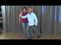 tip 52 embellishing with drapes dance videos dance moves west coast swing pinterest