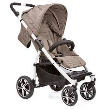 Pembayaran mudah, pengiriman cepat & bisa cicil 0%. 16 Kereta Sorong Terbaik Menurut Ulasan Pelanggan Majalah Dalam Talian Mengenai Gaya Fesyen Etika Gaya Hidup Dan Tentang Memilih Produk Dan Perkhidmatan Terbaik