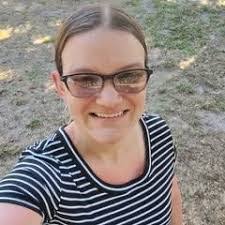 Paige Perkins's Instagram, Twitter & Facebook