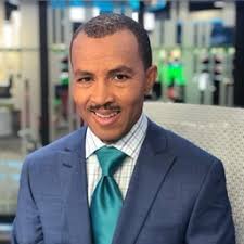 Articles by James Hill's Profile