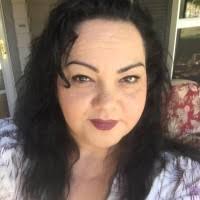 5 "Malia Willis" profiles