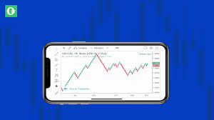 You can get general trading apps with unique trading download trading station. Forex Com Mobile Apps Download On Iphone Or Android Forex Com
