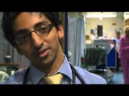 BBC East Midlands Today