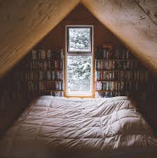 The Cozy Room By Sarah West Coziest Blog On Tumblr Interiores De Casa Bibliotecas Caseras Hermosas Habitaciones