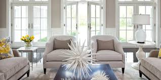 Maybe you would like to learn more about one of these? Living Room Ideas Neutral Colors Jihanshanum
