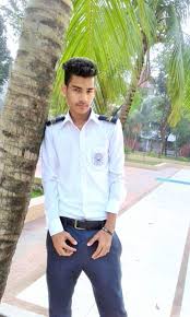 Image result for devrajkwsik