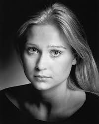 Sian brooke was born in 1980 in sian brooke has blue eyes with blonde hair. Sian Brooke Rada