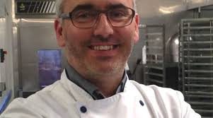 Restauration Collective Didier Thevenet Chef Cuisinier Dans Le Jura Emploipublic