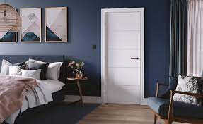 We did not find results for: How To Choose Interior Doors Online At Affordable Prices