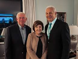 Ilio DiPaolo's Restaurant and Banquet Facility