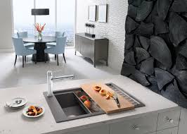 what is the one kitchen accessory you