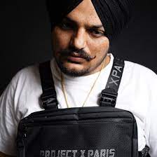 Beautiful punjabi models girls wallpapers. Sidhu Moosewala Unveils The Releasing Dates Of All The Tracks From Moosetape