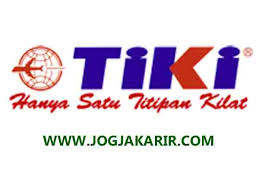 Loker sopir dan kernet bus / lowongan kerja ke. Lowongan Kerja Ekspedisi Terbaru Like And Share