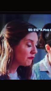 Mary Cooper Fine Pics