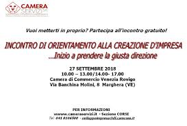 Sul piano patrimoniale la camera di commercio delta lagunare ha registrato un incremento della liquidità dato dall'anticipo ricevuto per la cessione della sede in centro storico a venezia, che si completerà nel corso del 2018. Cameraservizisrl Cameraservizi Twitter