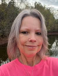 Dylan Greer's Instagram, Twitter & Facebook