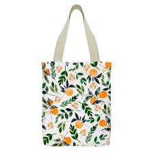 Het elftal werd in 2017 europees kampioen en eindigde tweede tijdens het. Mooie Oranje Grove Luipaard Logo Gedrukt Tote Tas Dames Canvas Katoen Shopper Tassen Met Rits Schouder Handtas Voor Vrouwen Buy Natuurlijke Herbruikbare Canvas Tote Tas Met Bodemhoekplaat Tote Winkelen Sholder Tas