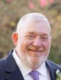 Michael C. Ridlon Obituary November 30, 2022