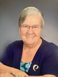 Grace Stauffer Obituary