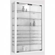 10 Acceptable Vitrine Murale Ikea Vitrine Murale Parement Mural Meuble Rangement