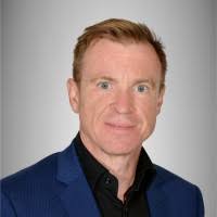 400+ "Steven Allan" profiles