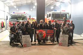 | meaning, pronunciation, translations and examples. Home