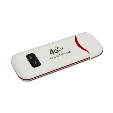 Discover quality sim card modems on dhgate and buy what you need at the greatest convenience. Tragbarer Qualcomm Mdm9200 Entsperrte Sim Karte 4g Usb Modem Wlan Dongle Buy Sim Card Usb Modem Wireless Dongle 4g Lte Usb Dongle 4g Usb Modem Wifi Dongle Product On Alibaba Com
