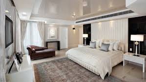 More images for cool room ideas for couples » 45 Modern Bedroom Ideas For You And Your Home Interior Design Inspirations