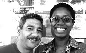 Harvest Bounty: Fall Produce!