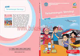 Check spelling or type a new query. Pin Di Buku Sd