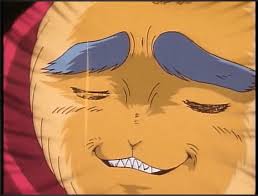 Has Joel heard of Meso? I think he'd be intrigued by this sus little Duende  : r/Vinesauce