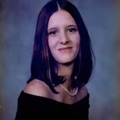 Enloe Family Obituaries