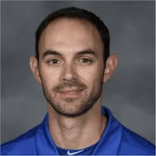 Learn More About PBPTS and MLB Physical Therapists