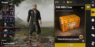Pubg Legendary Outfits Png Iam Hana Banana