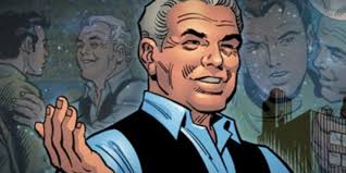 10 Times Spider-Men Let Everybody Down