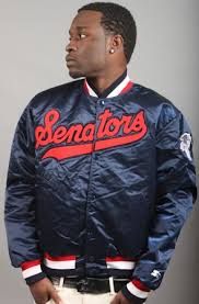 Image result for starter jackets 90s