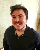 Craig Tindell's Instagram, Twitter & Facebook