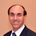 Dr. Charles Calvo, MD, Ophthalmology