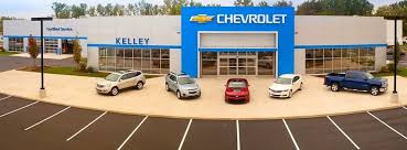 Maybe you would like to learn more about one of these? Kelley Chevrolet Fort Wayne In 260 484 5566