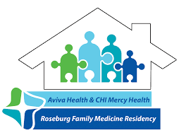 Rfmr About Us Aviva Health
