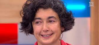 Paulina urrutia was born on january 15, 1969 in santiago, región metropolitana, chile as paulina marcela urrutia fernández. El Relato De Paulina Urrutia Sobre Lucha Contra El Alzheimer De Su Esposo