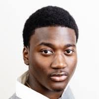 1800+ "Ndiaga" profiles