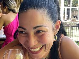 Donate to Breast Cancer Fund for Maria